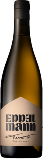 2022 Terra F Chardonnay