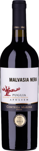 2023 Contessa Marina Malvasia Nera