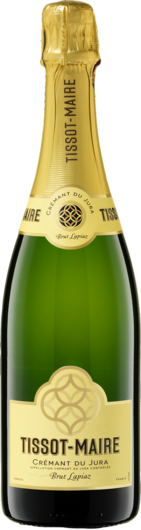 Tissot-Maire Brut Lapiaz