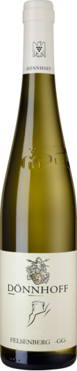 2023 Felsenberg Felsentürmchen Riesling GG