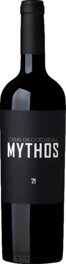2022 Casal da Coelheira Mythos