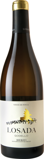 2022 Losada Godello