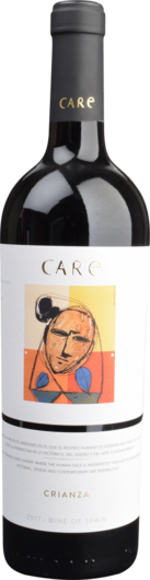 2020 Care Crianza