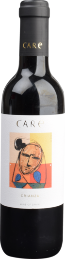 2019 Care Crianza
