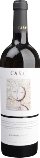 2023 Care Chardonnay