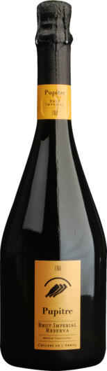 Castell D Or Sl Pupitre Reserva Imperial