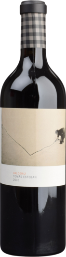2015 Valderiz Tomas Esteban