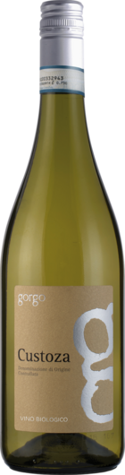 2023 Azienda Agricola Gorgo Custoza Bio