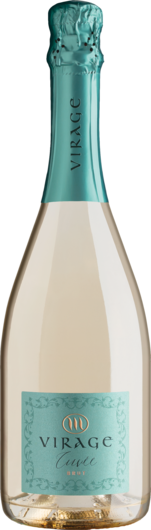 Masottina Virage Cuvée