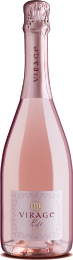 Masottina Virage Rosé