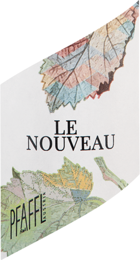 2024 Le Nouveau