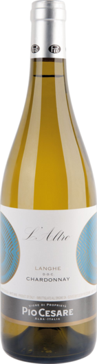 2023 Pio Cesare Chardonnay L'Altro