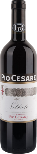 2023 Pio Cesare Il Nebbio