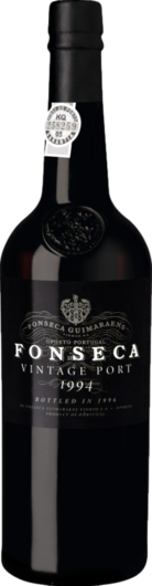 1994 Fonseca Vintage Port