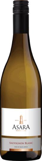 2022 Asara Vineyard Collection Sauvignon Blanc