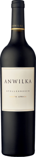 2017 Klein Constantia Anwilka