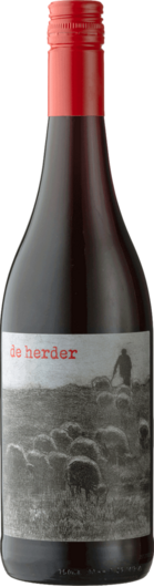 2020 Kleinood de Herder