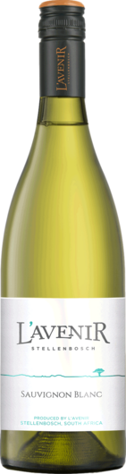 2023 L'Avenir Horizon Sauvignon Blanc