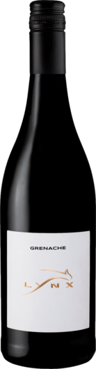 2019 Lynx Grenache