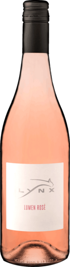 2022 Lynx Lumen Rosé