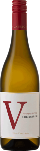 2023 Vintner’s Selection Chenin Blanc