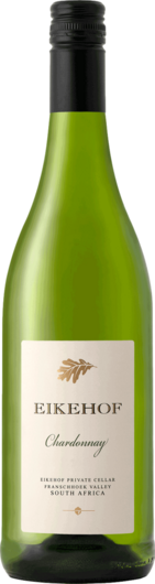2023 Eikehof Chardonnay