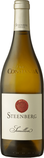 2022 Steenberg Sémillon