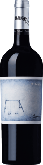 2020 Paserene Elements Midnight