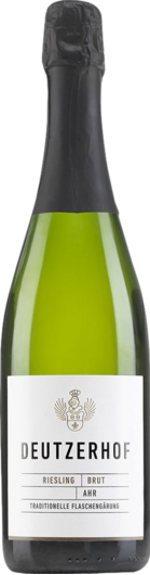 2021 Deutzerhof Riesling Sekt