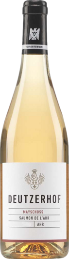 2023 Mayschoss Spätburgunder Saumon de l'Ahr Rosé
