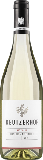 2023 Deutzerhof Altenahr Riesling Alte Reben