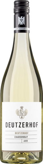 2023 Deutzerhof Chardonnay