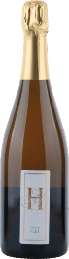2017 Domaine Huet Vouvray Pétillant