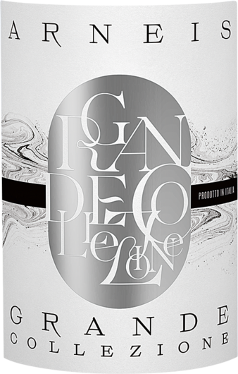 2024 Grande Collezione Arneis