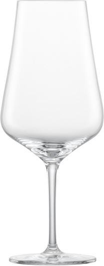 Zwiesel Rotweinglas