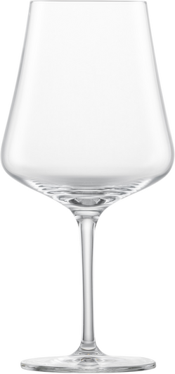 Zwiesel Rotweinglas