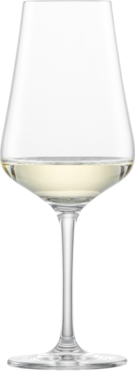 Zwiesel Weißweinglas