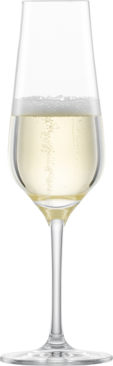Zwiesel Sektglas