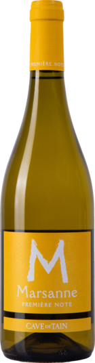 2023 Premier Note Marsanne