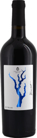 2021 Sampietrana Syrah