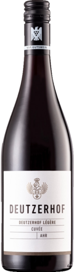 2019 Deutzerhof Cuvée Légère