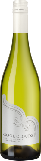 2024 Cool Clouds Sauvignon Blanc