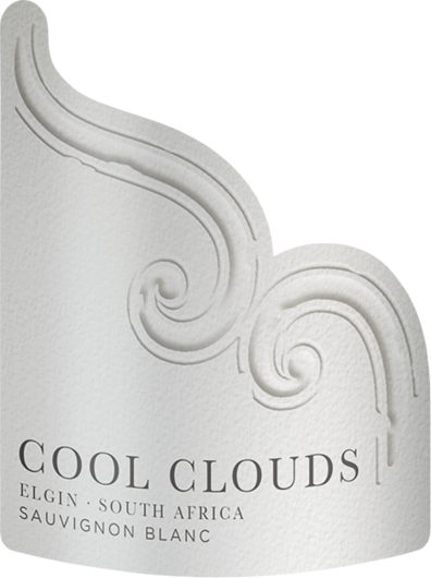 2024 Cool Clouds Sauvignon Blanc