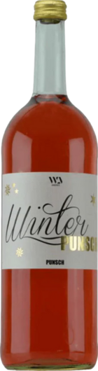 Lilienthal Winterpulle Punsch
