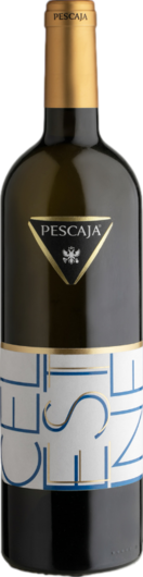 2023 Pescaja Celestine Sauvignon Blanc