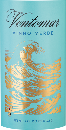 2024 Ventomar Vinho Verde