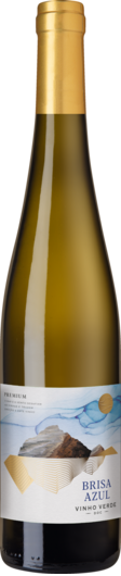 2024 Brisa Azul Premium Vinho Verde