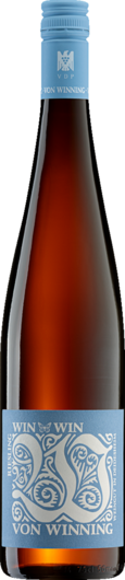 2023 Win Win Riesling