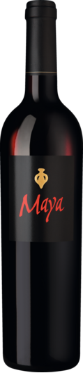 2019 Maya