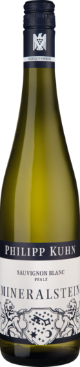 2023 Mineralstein Sauvignon Blanc